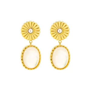 Daisy's Dream Earrings