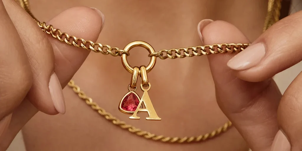 Stainless Steel Jewelry Is It Good