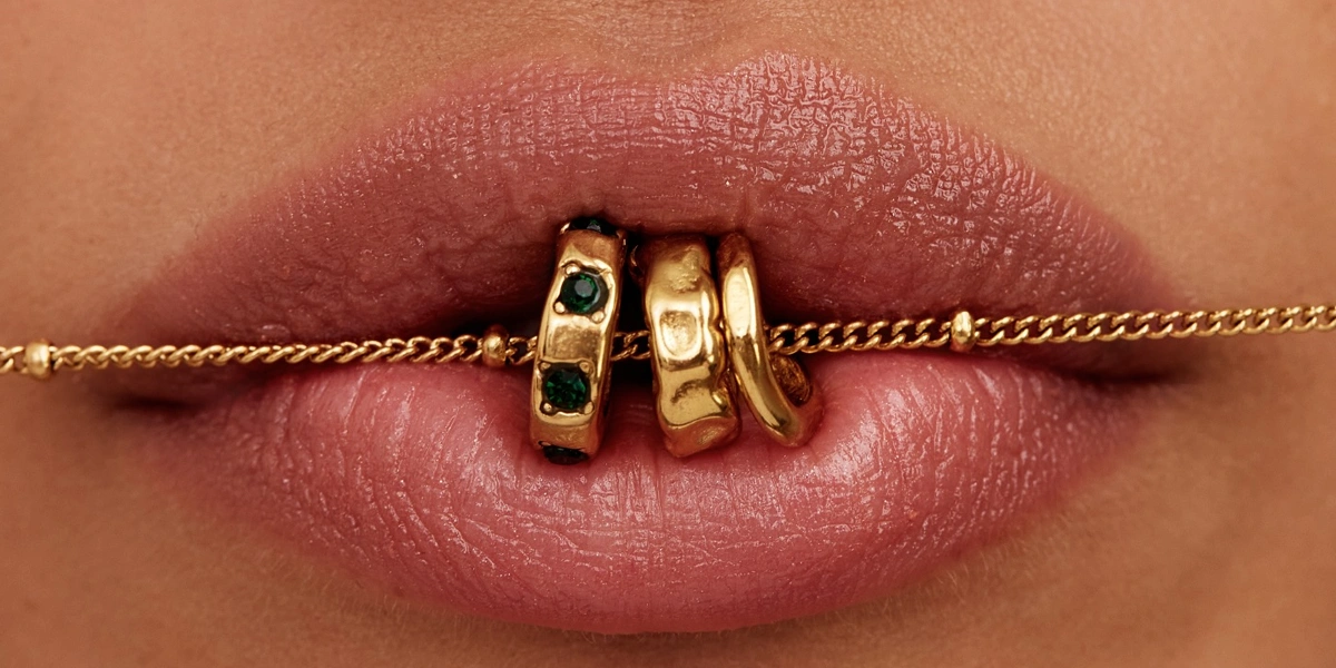 What is Nickel-Free Jewelry