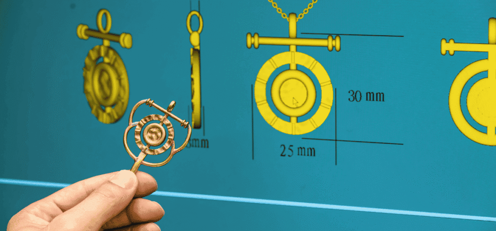 What If I Want to Switch Metal for My Jewelry Line - Manufacturer Tips